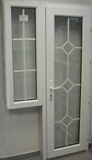 Karolaj Uygulaması