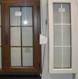 Pencere Karolaj