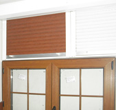 Pencere Panjur